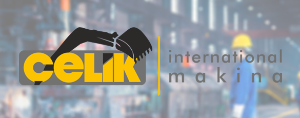 <span class="lg color-one">ÇELİK</span> <span class="lg color-two">MAKİNA</span>