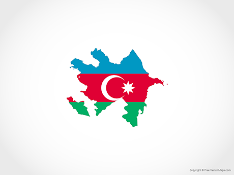 Azerbeycan