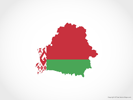 Belarus