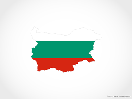 Bulgaristan