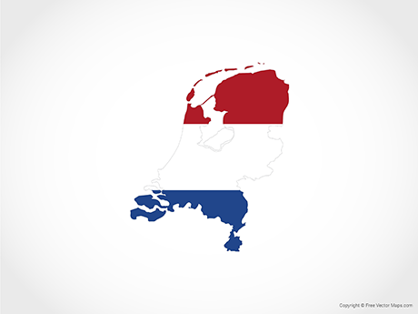 Hollanda